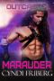 [Outcasts 02] • Marauder (Outcasts Book 2)